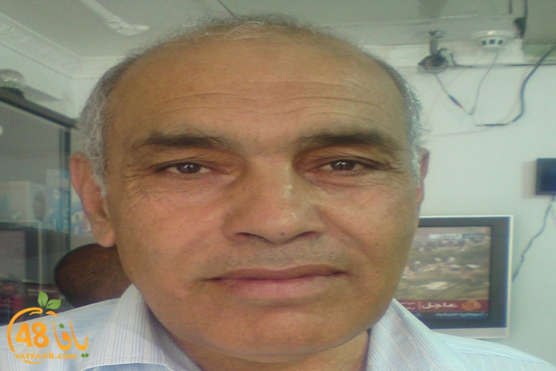 780-520000780-520001abo shreqey.jpg